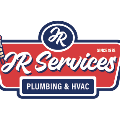 JR Services