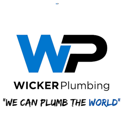 Wicker Plumbing