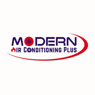 Small Business Modern Plumbing Co. Inc. in Pasadena TX