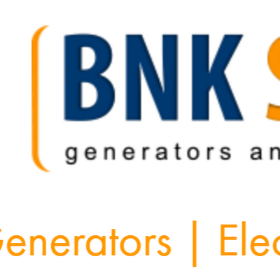 BNK Services