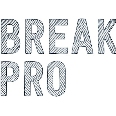 Breaker Pro