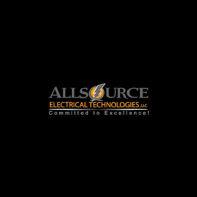 Small Business Allsource Electrical Technologies LLC in Cypress TX