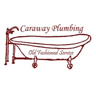 Small Business Caraway Plumbing in Victoria TX