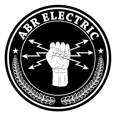 Small Business ABR Electric in McKinney TX