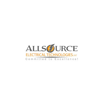 Allsource Electrical Technologies, LLC