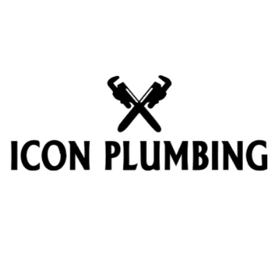 Icon Plumbing