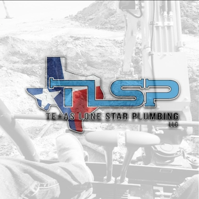 Texas Lone Star Plumbing LLC