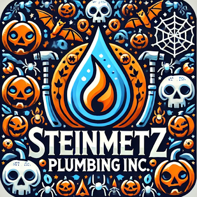 Small Business Steinmetz Plumbing, Inc. in Richmond TX