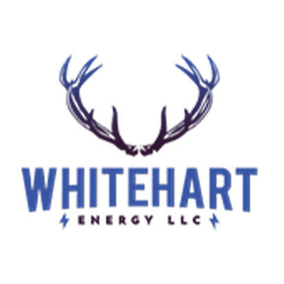 Whitehart Energy LLC