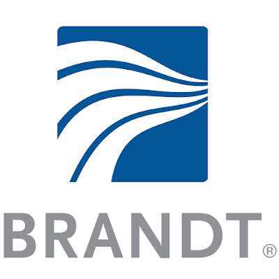 Brandt