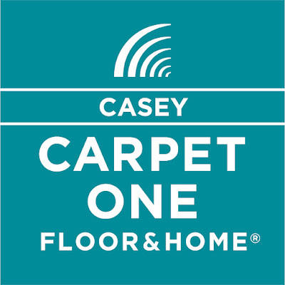 Casey Carpet One Floor & Home