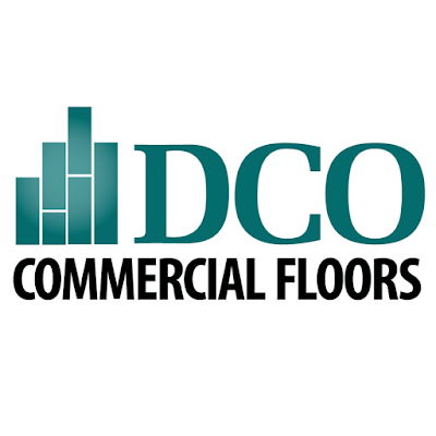 DCO Commercial Floors