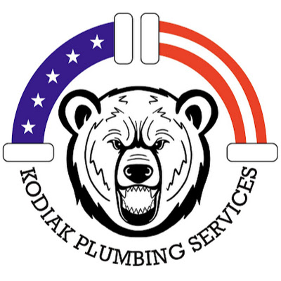 Kodiak Plumbing Services