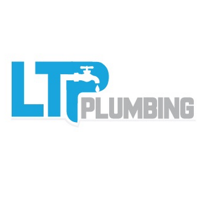 Licensed To Plumb Plumbing LLC