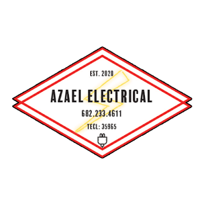 Small Business Azael Electrical And Lighting Design LLC in Arlington TX