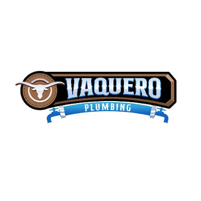 Vaquero Plumbing