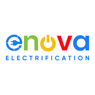 Enova Electrification