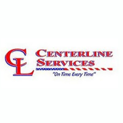 Centerline Services - Electrical and AC