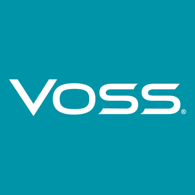 Small Business Voss - San Antonio in San Antonio TX