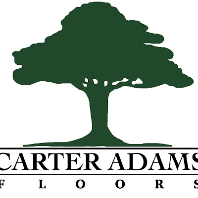 Carter Adams Floors