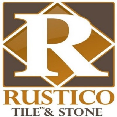 Rustico Tile & Stone