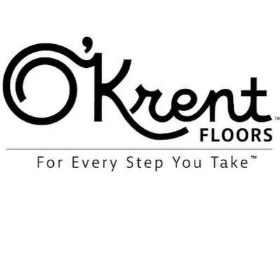 Small Business O'Krent Floors in San Antonio TX