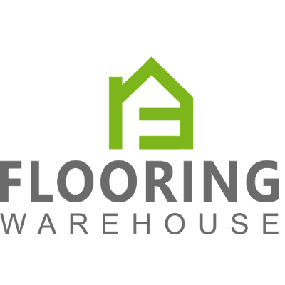 Flooring Warehouse