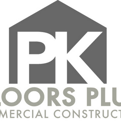 Small Business PK Floors Plus in Rockwall TX