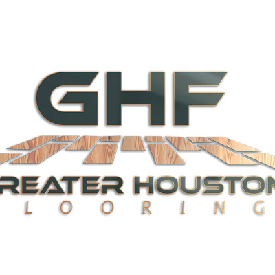 Greater Houston Flooring