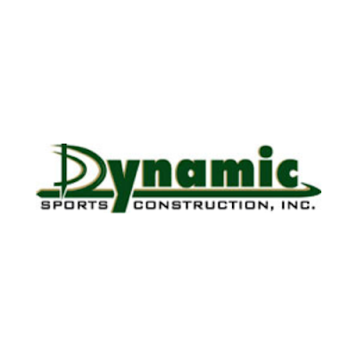 Small Business Dynamic Sports Construction in Leander TX