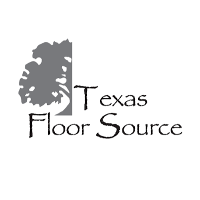 Small Business Texas Floor Source in Allen TX