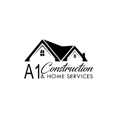 Small Business A1 Construction & Home Services in Plano TX