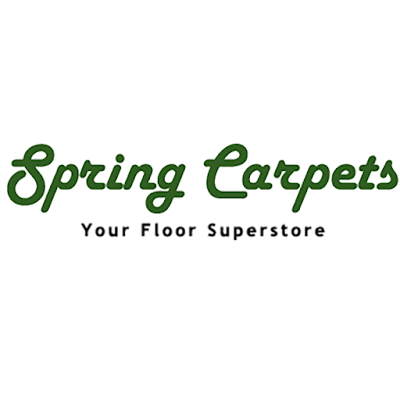 Spring Carpets