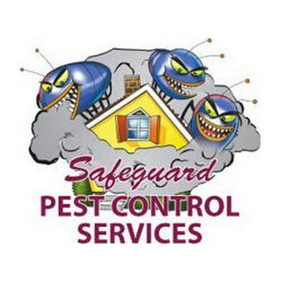 Small Business Safeguard Ecology & Co. LLC in Ganado TX