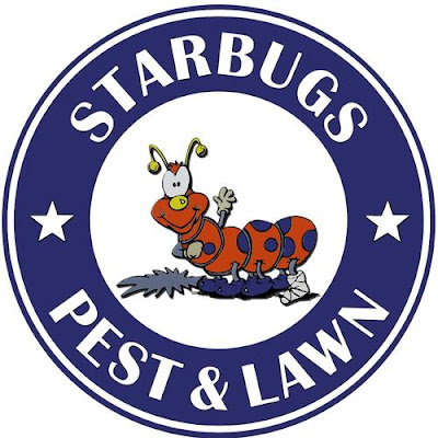 StarBugs Pest & Lawn