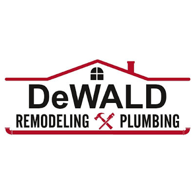 DeWald Homes