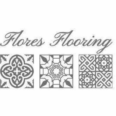 Flores Flooring