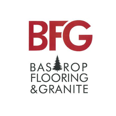 Small Business Bastrop Flooring & Granite in Bastrop TX