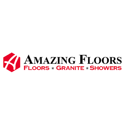 Small Business Amazing Floors LP in Bastrop TX