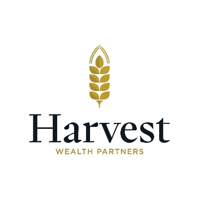 Small Business Harvest Wealth Partners in Schererville IN