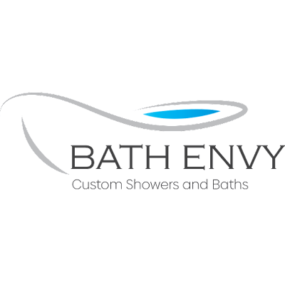 Bath Envy Remodeling