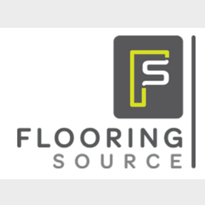 Flooring Source