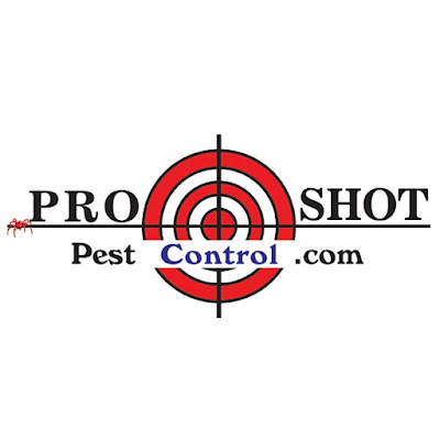 Pro-Shot Pest Control