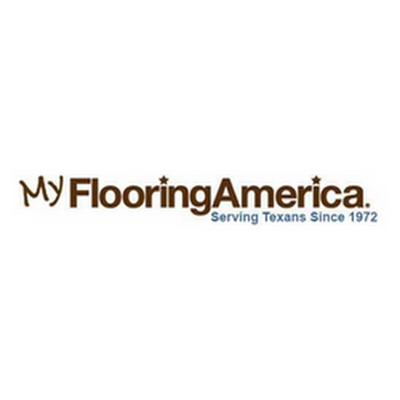 My Flooring America