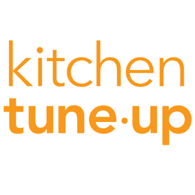 Kitchen Tune-Up