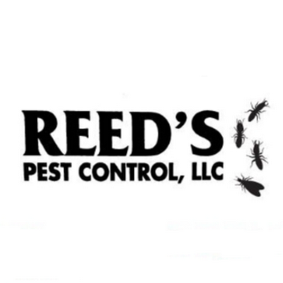 Small Business Reed's Pest Control LLC in Willis TX