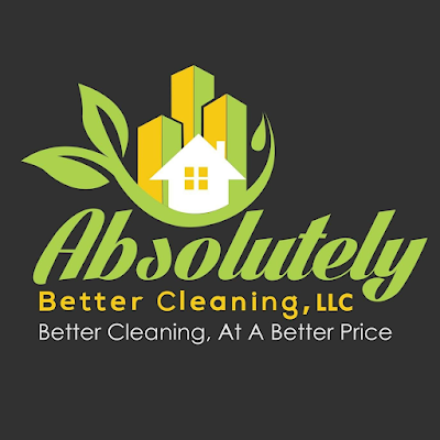 Small Business Absolutely Better Cleaning LLC in Frisco TX