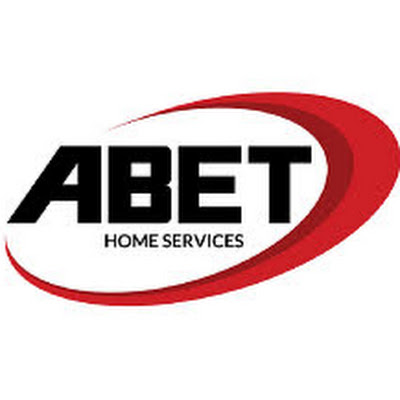 ABET Home Services