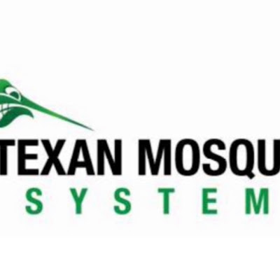 Texan Mosquito Systems