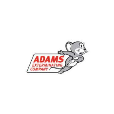 Small Business Adams Exterminating in Denton TX